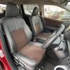 toyota sienta 2019 -TOYOTA--Sienta DBA-NSP170G--NSP170-7227591---TOYOTA--Sienta DBA-NSP170G--NSP170-7227591- image 13