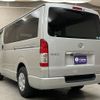 toyota hiace-van 2018 quick_quick_TRH200V_TRH200-0274784 image 8