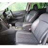subaru legacy-touring-wagon 2012 -SUBARU--Legacy Wagon DBA-BR9--BR9-073499---SUBARU--Legacy Wagon DBA-BR9--BR9-073499- image 25