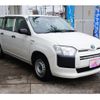 toyota probox-van 2019 -TOYOTA--Probox Van 6AE-NHP160V--NHP160-0012626---TOYOTA--Probox Van 6AE-NHP160V--NHP160-0012626- image 13