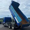 mitsubishi-fuso super-great 2014 -MITSUBISHI--Super Great QKG-FV50VX--FV50VX-532551---MITSUBISHI--Super Great QKG-FV50VX--FV50VX-532551- image 2