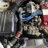 honda civic 1999 quick_quick_GF-EK9_EK91103506 image 18
