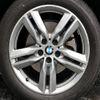 bmw x1 2018 quick_quick_LDA-HT20_WBAHT920005L22682 image 7