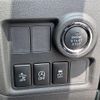 toyota passo 2016 CFJ1555932 image 21