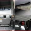 mitsubishi pajero 2006 quick_quick_LA-V73W_V73W-0601357 image 8