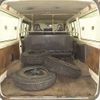 toyota regiusace-van 2013 CFJ1536420 image 7