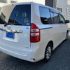 toyota noah 2011 -TOYOTA--Noah DBA-ZRR70G--ZRR70-0462120---TOYOTA--Noah DBA-ZRR70G--ZRR70-0462120- image 2