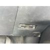 toyota corolla-fielder 2013 CFJ1521514 image 14
