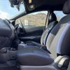 nissan note 2019 -NISSAN--Note DAA-HE12--HE12-275085---NISSAN--Note DAA-HE12--HE12-275085- image 17