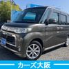 daihatsu tanto 2011 CFJ1628289 image 1
