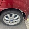 daihatsu mira-gino 2005 CFJ1673823 image 10
