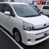 toyota voxy 2013 -TOYOTA--Voxy ZRR70Gｶｲ--0540956---TOYOTA--Voxy ZRR70Gｶｲ--0540956- image 1