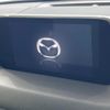 mazda cx-5 2018 CFJ1805635 image 3