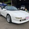 toyota mr2 1998 f07b1ac34e71423ff6856c412469a34b image 3