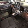 toyota roomy 2017 CFJ1718347 image 6