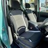 renault kangoo 2016 -RENAULT--Renault Kangoo ABA-KWK4M--VF1KW2UBAF0725937---RENAULT--Renault Kangoo ABA-KWK4M--VF1KW2UBAF0725937- image 7