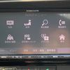 mitsubishi outlander 2018 CARSENSOR_JP_AU6314545005 image 21