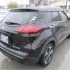 nissan kix 2021 -NISSAN--KIX P15--P15-017618---NISSAN--KIX P15--P15-017618- image 21