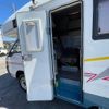 mitsubishi delica-truck 1995 GOO_NET_EXCHANGE_0708848A30230719W003 image 15