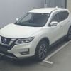 nissan x-trail 2019 -NISSAN--X-Trail NT32-314462---NISSAN--X-Trail NT32-314462- image 1