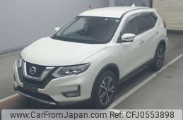 nissan x-trail 2019 -NISSAN--X-Trail NT32-314462---NISSAN--X-Trail NT32-314462-