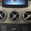 mercedes-benz b-class 2017 -MERCEDES-BENZ--Benz B Class DBA-246242--WDD2462422J453817---MERCEDES-BENZ--Benz B Class DBA-246242--WDD2462422J453817- image 14