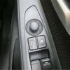 mazda demio 2020 -MAZDA--MAZDA2 6BA-DJLFS--DJLFS-709644---MAZDA--MAZDA2 6BA-DJLFS--DJLFS-709644- image 7