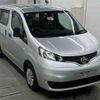 nissan nv200-vanette 2020 -NISSAN--NV200 VM20--154680---NISSAN--NV200 VM20--154680- image 1