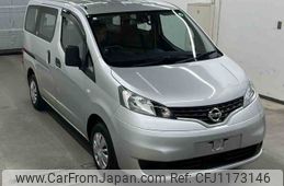 nissan nv200-vanette 2020 -NISSAN--NV200 VM20--154680---NISSAN--NV200 VM20--154680-