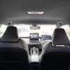 toyota corolla-touring-wagon 2020 quick_quick_6AA-ZWE211W_ZWE211-6023707 image 14