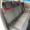 citroen c3 2018 quick_quick_B6HN01_VF7SXHNZTJT589509 image 10