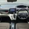 toyota sienta 2015 -TOYOTA--Sienta DBA-NSP170G--NSP170-7005860---TOYOTA--Sienta DBA-NSP170G--NSP170-7005860- image 16