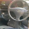 daihatsu hijet-van 2017 -DAIHATSU--Hijet Van S321V--0320658---DAIHATSU--Hijet Van S321V--0320658- image 14