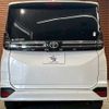toyota voxy 2022 CFJ1631785 image 19