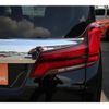 toyota alphard 2020 CFJ1580766 image 8