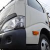 toyota dyna-truck 2018 GOO_NET_EXCHANGE_0501894A30240523W002 image 74