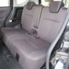 suzuki solio 2016 CFJ1837107 image 33