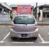 toyota passo 2010 GOO_JP_700102067530250512001 image 8