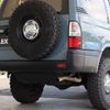 toyota land-cruiser-prado 2001 CFJ1879592 image 19