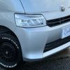toyota townace-truck 2023 GOO_NET_EXCHANGE_0401980A30250602W001 image 12