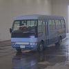 mitsubishi-fuso rosa-bus 2004 NIKYO_SK57110 image 7