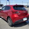 mazda demio 2015 -MAZDA--Demio LDA-DJ5AS--DJ5AS-102675---MAZDA--Demio LDA-DJ5AS--DJ5AS-102675- image 15