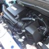 honda n-box 2018 -HONDA--N BOX DBA-JF3--JF3-1111838---HONDA--N BOX DBA-JF3--JF3-1111838- image 23