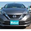 nissan note 2019 -NISSAN--Note E12--642601---NISSAN--Note E12--642601- image 2