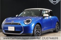 mini mini-others 2024 -BMW--BMW Mini ZAA-22GC32--WMW22GC030TA26***---BMW--BMW Mini ZAA-22GC32--WMW22GC030TA26***-