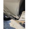 nissan note 2020 -NISSAN--Note DAA-HE12--HE12-308788---NISSAN--Note DAA-HE12--HE12-308788- image 27