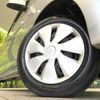 mitsubishi ek-wagon 2018 -MITSUBISHI--ek Wagon DBA-B11W--B11W-0521443---MITSUBISHI--ek Wagon DBA-B11W--B11W-0521443- image 13
