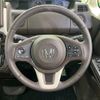 honda n-box 2023 -HONDA--N BOX 6BA-JF3--JF3-2421429---HONDA--N BOX 6BA-JF3--JF3-2421429- image 11