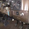 toyota land-cruiser 1989 -TOYOTA--Land Cruiser FJ62V-104766---TOYOTA--Land Cruiser FJ62V-104766- image 9