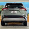 toyota rav4 2019 CFJ1695094 image 15